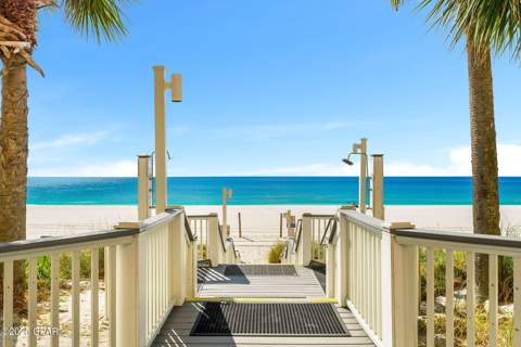 15928 Front Beach Road 3-501, Panama City Beach FL - photo 24 of 24