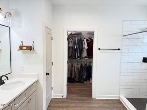 1611 Montana Avenue, Lynn Haven FL - photo 12 of 34