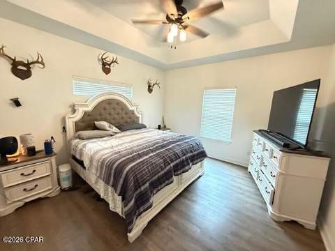 1611 Montana Avenue, Lynn Haven FL - photo 14 of 34