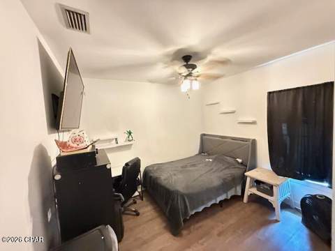 1611 Montana Avenue, Lynn Haven FL - photo 16 of 34