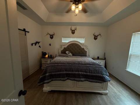 1611 Montana Avenue, Lynn Haven FL - photo 18 of 34