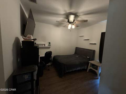 1611 Montana Avenue, Lynn Haven FL - photo 19 of 34
