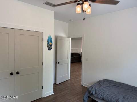 1611 Montana Avenue, Lynn Haven FL - photo 22 of 34