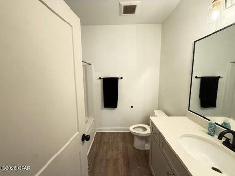 1611 Montana Avenue, Lynn Haven FL - photo 23 of 34
