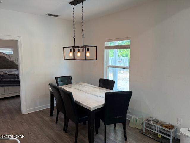4 bedroom SingleFamilyResidence at 1611 Montana Avenue, Lynn Haven, Lynn Haven — photo 4