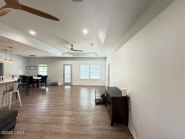 4 bedroom SingleFamilyResidence at 1611 Montana Avenue, Lynn Haven, Lynn Haven — photo 5