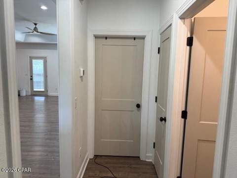 1611 Montana Avenue, Lynn Haven FL - photo 8 of 34