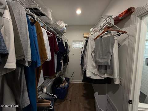 1611 Montana Avenue, Lynn Haven FL - photo 9 of 34