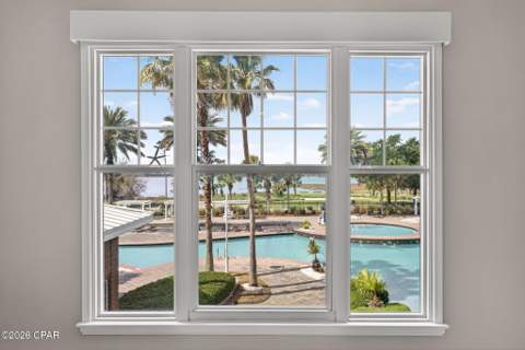 4100 Marriott Drive 204, Panama City FL - photo 15 of 34