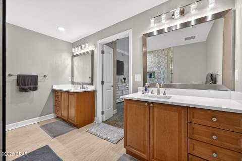 4100 Marriott Drive 204, Panama City FL - photo 20 of 34