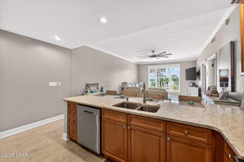 4100 Marriott Drive 204, Panama City FL - photo 9 of 34