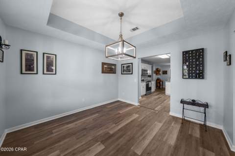 3701 Cornelia Lane, Panama City FL - photo 13 of 59