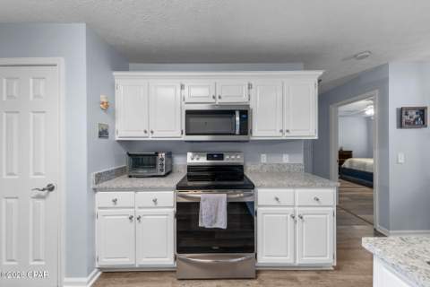 3701 Cornelia Lane, Panama City FL - photo 15 of 59