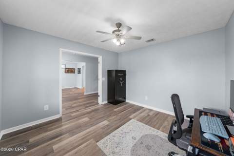 3701 Cornelia Lane, Panama City FL - photo 18 of 59