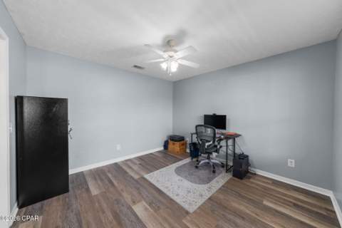 3701 Cornelia Lane, Panama City FL - photo 19 of 59