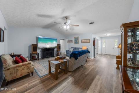 3701 Cornelia Lane, Panama City FL - photo 21 of 59