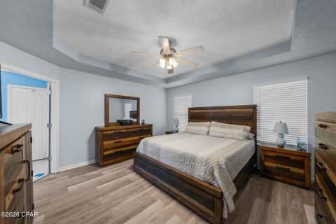 3701 Cornelia Lane, Panama City FL - photo 23 of 59