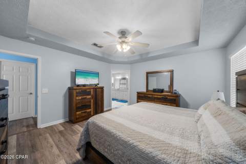 3701 Cornelia Lane, Panama City FL - photo 24 of 59