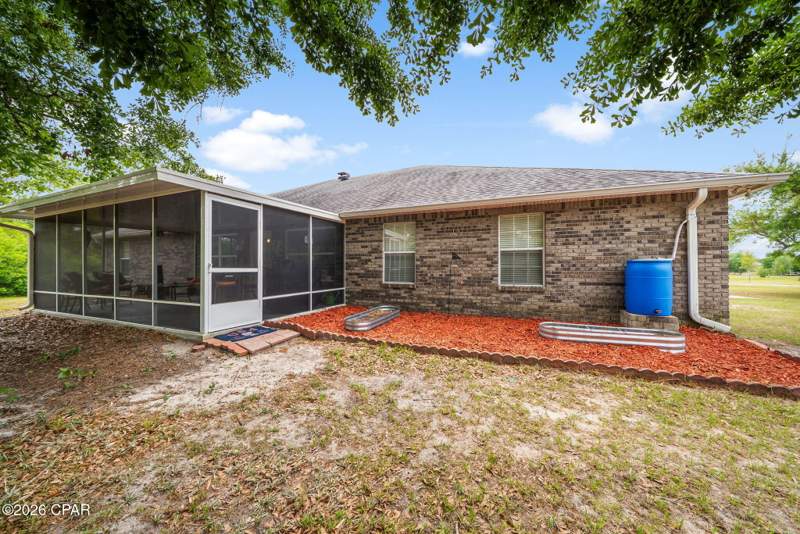 4 bedroom SingleFamilyResidence at 3701 Cornelia Lane, Conrad Pointe Estates, Panama City — photo 5