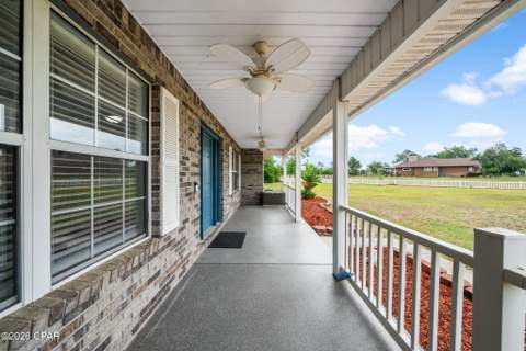 3701 Cornelia Lane, Panama City FL - photo 8 of 59