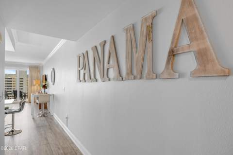 9860 S Thomas Drive 809, Panama City Beach FL - photo 12 of 68