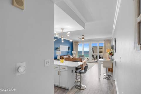 9860 S Thomas Drive 809, Panama City Beach FL - photo 13 of 68