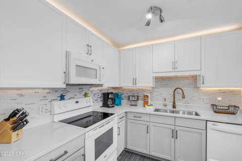 9860 S Thomas Drive 809, Panama City Beach FL - photo 16 of 68