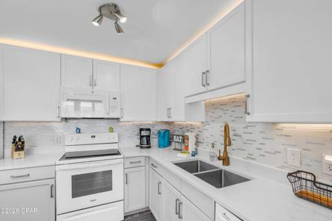 9860 S Thomas Drive 809, Panama City Beach FL - photo 17 of 68