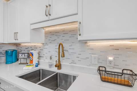9860 S Thomas Drive 809, Panama City Beach FL - photo 18 of 68