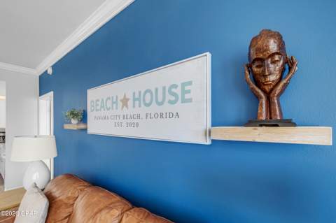 9860 S Thomas Drive 809, Panama City Beach FL - photo 22 of 68