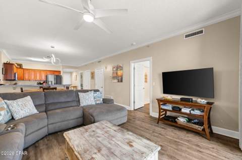 10519 Front Beach Road 1602B, Panama City Beach FL - photo 13 of 39