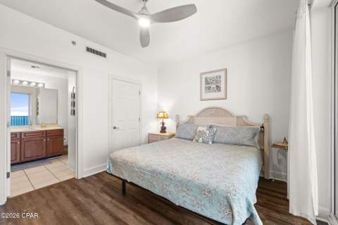 10519 Front Beach Road 1602B, Panama City Beach FL - photo 21 of 39