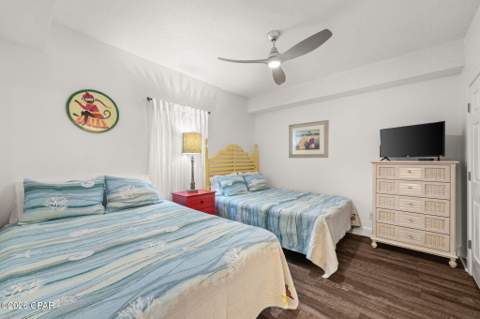 10519 Front Beach Road 1602B, Panama City Beach FL - photo 23 of 39