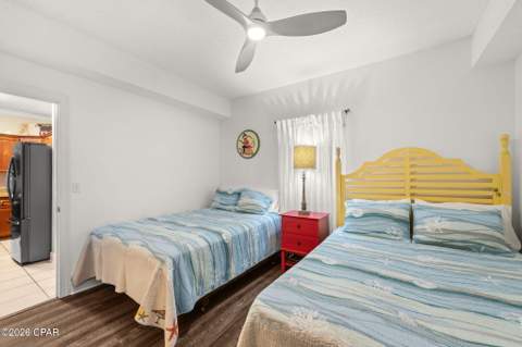 10519 Front Beach Road 1602B, Panama City Beach FL - photo 24 of 39