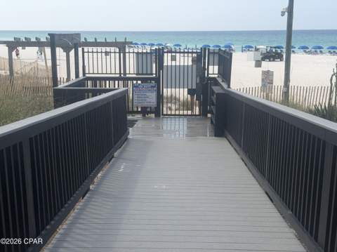 9850 S Thomas Drive 303W, Panama City Beach FL - photo 11 of 53