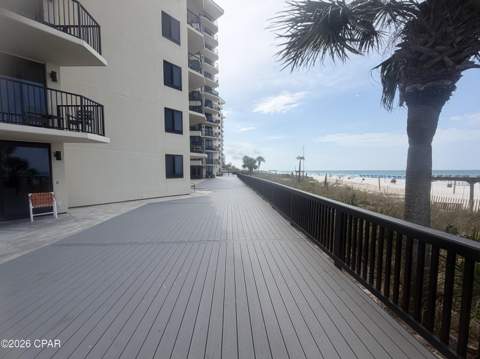 9850 S Thomas Drive 303W, Panama City Beach FL - photo 12 of 53
