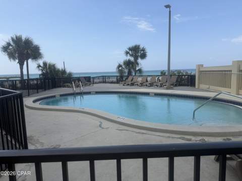 9850 S Thomas Drive 303W, Panama City Beach FL - photo 13 of 53