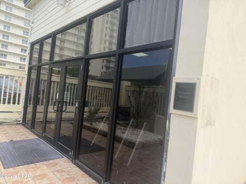 9850 S Thomas Drive 303W, Panama City Beach FL - photo 15 of 53