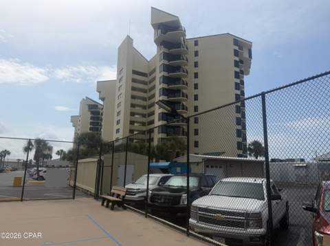 9850 S Thomas Drive 303W, Panama City Beach FL - photo 17 of 53