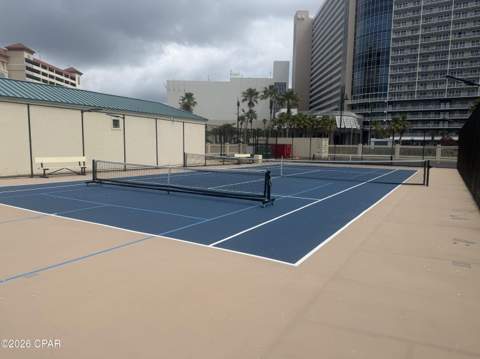 9850 S Thomas Drive 303W, Panama City Beach FL - photo 18 of 53