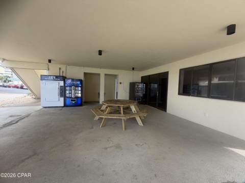 9850 S Thomas Drive 303W, Panama City Beach FL - photo 22 of 53