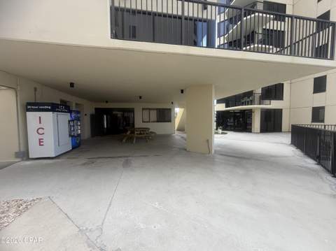 9850 S Thomas Drive 303W, Panama City Beach FL - photo 23 of 53