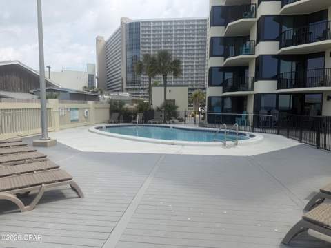 9850 S Thomas Drive 303W, Panama City Beach FL - photo 6 of 53