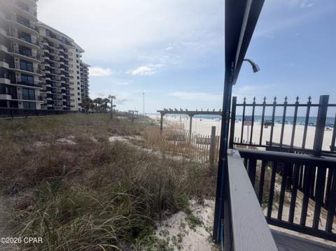 9850 S Thomas Drive 303W, Panama City Beach FL - photo 8 of 53