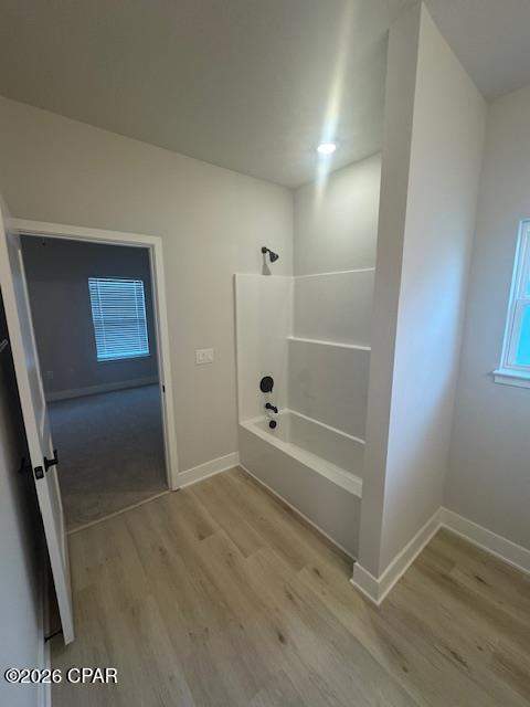 7045 Traditions Drive, Panama City FL - photo 10 of 14