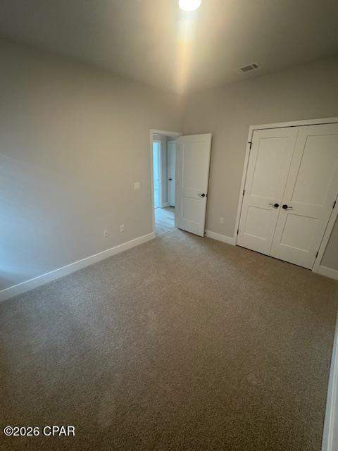 7045 Traditions Drive, Panama City FL - photo 13 of 14