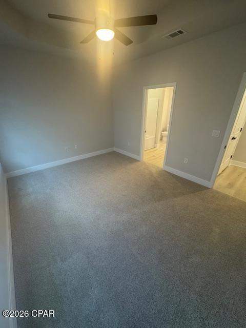 7045 Traditions Drive, Panama City FL - photo 8 of 14