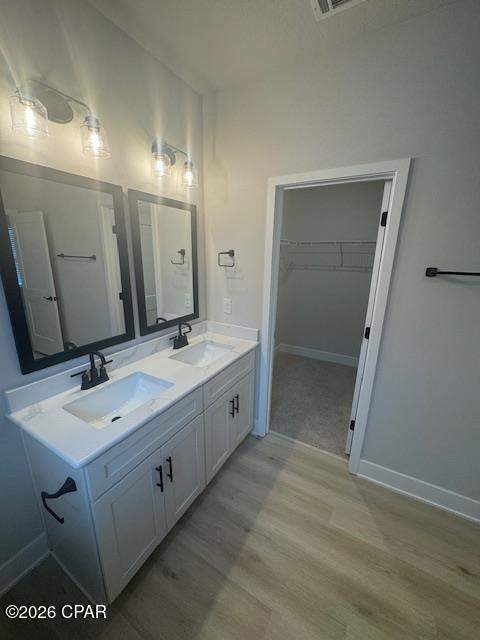 7045 Traditions Drive, Panama City FL - photo 9 of 14