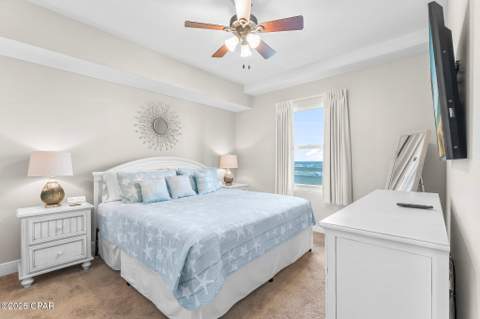 17757 Front Beach Road 1002B, Panama City Beach FL - photo 10 of 23