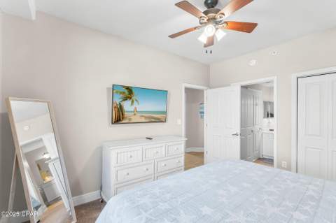 17757 Front Beach Road 1002B, Panama City Beach FL - photo 12 of 23